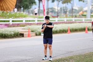 BIB: 
                            <button type="button" onclick="openModal(27857564)" class="btn btn-primary btn-sm float-right btn-popup" data-toggle="modal" data-target=".modal-high-quality">
                        <i class="fas fa-shopping-cart"></i> Add to Cart
                    </button>
                                            <button type="button" onclick="isThisMe(27857564, true)" class="btn btn-success btn-sm float-right btn-popup btn-isme hidden" data-toggle="tooltip" data-placement="bottom" title="นี่คือรูปของคุณใช่ไหม คลิกที่นี่เพื่อเอาเข้าอัลบั้ม">
                        <i class="fas fa-plus"></i> Add to album
                    </button>
                    <button type="button" onclick="isThisMe(27857564, false)" class="btn btn-warning btn-sm float-right btn-popup btn-isnotme hidden">
                        <i class="fas fa-ban"></i> Remove from album
                    </button>